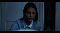 The Recruit 2022 S01E01 XviD-AFG EZTV The Recruit 2022 S01E01 XviD-AFG EZTV