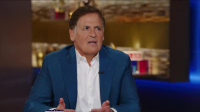 The Daily Show 2024 08 12 Mark Cuban XviD-AFG EZTV