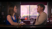 The Lovers 2023 S01E02 XviD-AFG EZTV The Lovers 2023 S01E02 XviD-AFG EZTV