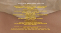 Varda by Agnès (2019) [BluRay] [720p] [YTS] [YIFY]