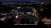 Inside the Force S03E12 XviD-AFG EZTV Inside the Force S03E12 XviD-AFG EZTV