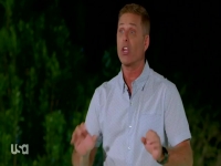 Temptation Island S02E01 480p x264-mSD [eztv]