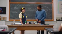 Three Busy Debras S01 WEBRip x264-ION10 EZTV Three Busy Debras S01 WEBRip x264-ION10 EZTV