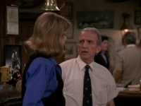 Cheers S03E16 720p WEB H264-HOTLiPS [eztv]
