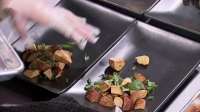 Chopped Challenge At Home S01E02 1080p HEVC x265-MeGusta EZTV Chopped Challenge At Home S01E02 1080p HEVC x265-MeGusta EZTV