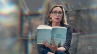 Books That Made Us S01E03 XviD-AFG EZTV Books That Made Us S01E03 XviD-AFG EZTV