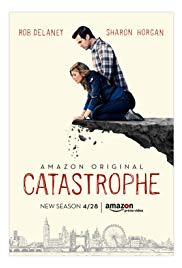 Catastrophe 2015 s04e05 720p HDTV x264-worldmkv