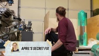 Assembly Required S01E07 1080p WEB h264-BAE EZTV