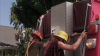 House Broken 2010 1080p BluRay H264 AAC