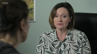 Doctors S24E05 720p WEBRip x264-FaiLED EZTV Doctors S24E05 720p WEBRip x264-FaiLED EZTV