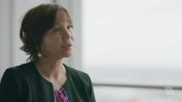 Criminal Confessions S02E08 WEB x264-WEBSTER [eztv]