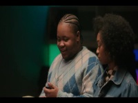 The Chi S06E04 480p x264-mSD EZTV