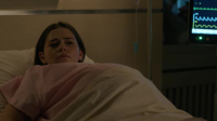 Evil S04E03 XviD-AFG EZTV Evil S04E03 XviD-AFG EZTV