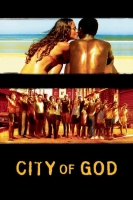 City of God 2002 720p BrRip x265 HEVCBay