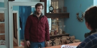Over Christmas S01 GERMAN WEBRip x264-ION10 EZTV Over Christmas S01 GERMAN WEBRip x264-ION10 EZTV