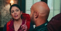 Schmigadoon S01E01 720p HEVC x265-MeGusta EZTV