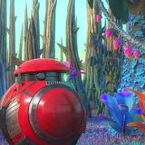 Astro Kid 2019 BDRip XviD AC3-EVO[TGx]