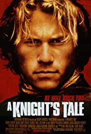 A Knights Tale 2001 BRRip XviD B4ND1T69
