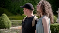 Love On The Spectrum S02E05 720p HDTV x264-CBFM EZTV