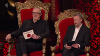 Taskmaster S16E05 Skateboard Division 1080p HEVC x265-MeGusta EZTV Taskmaster S16E05 Skateboard Division 1080p HEVC x265-MeGusta EZTV