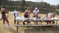 Floribama Shore S04E18 XviD-AFG EZTV Floribama Shore S04E18 XviD-AFG EZTV