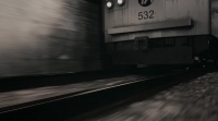 The Fugitive 2020 S01E04 WEB x264-PHOENiX EZTV The Fugitive 2020 S01E04 WEB x264-PHOENiX EZTV