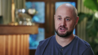 MasterChef S20E16 1080p HEVC x265-MeGusta EZTV