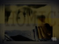 Dateline Secrets Uncovered S11E08 480p x264-mSD EZTV Dateline Secrets Uncovered S11E08 480p x264-mSD EZTV