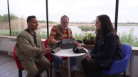 Springwatch S19E06 XviD-AFG EZTV Springwatch S19E06 XviD-AFG EZTV