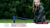 Taskmaster S12E08 A Couple Of Ethels XviD-AFG EZTV