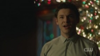 Legacies S02E08 iNTERNAL 720p WEB H264-BAMBOOZLE [eztv]