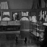 Safety Last 1923 1080p BluRay H264 AAC