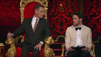 Taskmaster NZ S04E02 720p HEVC x265-MeGusta EZTV Taskmaster NZ S04E02 720p HEVC x265-MeGusta EZTV