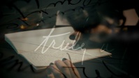 Confronting a Serial Killer S01E03 1080p HEVC x265-MeGusta EZTV