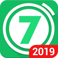 7 Minute Workout v1.363.109 MOD APK {APKMAZA}