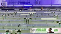 Tanked S01E01 720p HDTV x264-W4F[eztv]