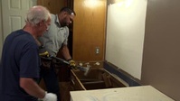 Beachfront Bargain Hunt-Renovation S07E03 XviD-AFG EZTV