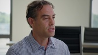 Axios S04E16 1080p WEB h264-KOGi EZTV