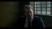 The Long Shadow S01E05 XviD-AFG EZTV