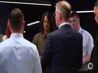 Hunted AU S01E03 480p x264-mSD EZTV Hunted AU S01E03 480p x264-mSD EZTV
