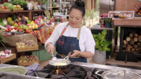 Guys Ranch Kitchen S07E02 1080p HEVC x265-MeGusta EZTV