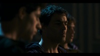 Domina S02E01 1080p WEB h264-EDITH EZTV