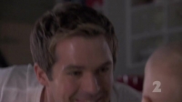 Home And Away S29E63 HDTV x264-FiHTV EZTV