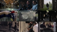 Ancient Invisible Cities S01E03 720p HDTV x264-CBFM