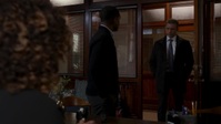 Power Book II Ghost S02E03 720p WEB H264-GGWP EZTV Power Book II Ghost S02E03 720p WEB H264-GGWP EZTV