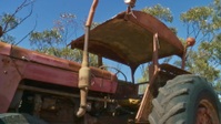 Aussie Gold Hunters S08E15 1080p HEVC x265-MeGusta EZTV