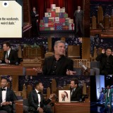 Jimmy Fallon 2018 12 05 Andy Cohen WEB x264-TBS