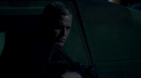 The Last Ship S03E11 HDTV x264-LOL EZTV The Last Ship S03E11 HDTV x264-LOL EZTV