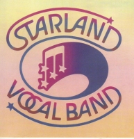 Starland Vocal Band (1976) EAC FLAC. Contains Afternoon Delight Starland Vocal Band (1976) EAC FLAC. Contains Afternoon Delight