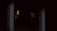The UnXplained S06E05 720p HEVC x265-MeGusta EZTV The UnXplained S06E05 720p HEVC x265-MeGusta EZTV